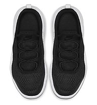 Nike Air Max Motion 2 PSE - sneakers - bambino, Black/White