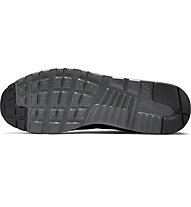 Nike Air Max Tavas - scarpe da ginnastica, Black