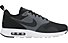 Nike Air Max Tavas SE - sneaker - uomo, Black/Grey