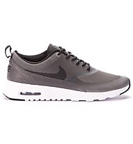 Nike Air Max Thea TXT - sneakers - donna, Grey