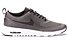 Nike Air Max Thea TXT - sneakers - donna, Grey