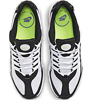 Nike Air Max VG-R - Sneaker - Herren, White/Black