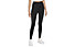 Nike Air W High-Rise - pantaloni fitness - donna, Black