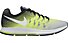Nike Air Zoom Pegasus 33 - scarpe running neutre - uomo, Yellow/Black