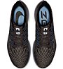 Nike Air Zoom Pegasus 36 - Laufschuh Neutral - Herren, Grey