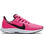 Nike Air Zoom Pegasus 36 - Laufschuhe - Damen, Pink