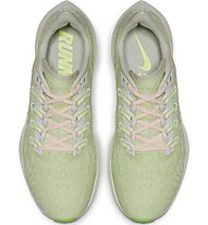 Nike Air Zoom Pegasus 36 - Laufschuhe - Damen, Green