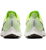 Nike Air Zoom Pegasus 36 - scarpe running neutre - uomo, Green