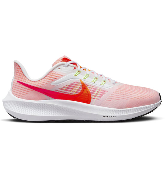 Nike pegasus uomo rosa deals