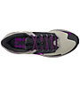 Nike Air Zoom Pegasus 39 Shield - scarpe running neutre - donna, Grey/Purple