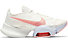 Nike Air Zoom Superrep 2 - scarpe training - donna, White/Pink