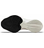 Nike Air Zoom Tempo Next% - scarpe running neutre - donna, White/Pink
