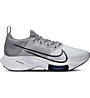 Nike Air Zoom Tempo Next% - scarpe running neutre - uomo, Grey/White