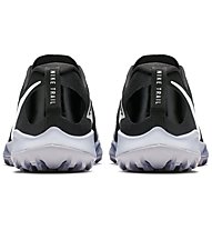 Nike Air Zoom Terra Kiger 5 - scarpe trail running - uomo, Black