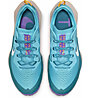 Nike Air Zoom Terra Kiger 7 - Trailrunningschuh - Herren, Blue