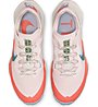 Nike Air Zoom Terra Kiger 7 - Trailrunningschuh - Damen, Pink