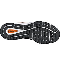 Nike Air Zoom Vomero 12 - Neutral-Laufschuhe - Herren, Dark Grey