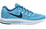 Nike Air Zoom Vomero 12 - scarpe running neutre - uomo, Light Blue