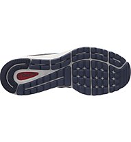 Nike Air Zoom Vomero 13 - Neutral-Laufschuh - Herren, Grey
