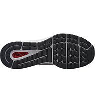 Nike Air Zoom Vomero 13 - scarpe running neutre - uomo, Red/Grey