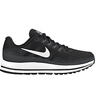 Nike Air Zoom Vomero 13 - scarpe running neutre - uomo, Black