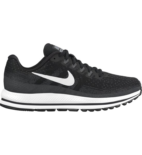 Air zoom vomero 13 womens clearance