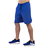 Nike Air Zoom Vomero 14 - Laufschuh Neutral - Herren, Blue