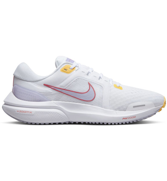 Nike air zoom vomero donna top