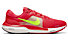 Nike Air Zoom Vomero 16 M - scarpe running neutre - uomo, Red