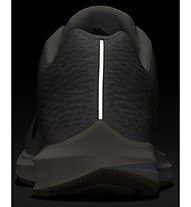 Nike Air Zoom Winflo 5 - scarpe running neutre - donna, White