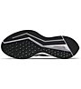 Nike Air Zoom Winflo 6 - scarpe running neutre - uomo, Black