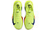 Nike Alphafly 3 - Wettkampfschuhe - Herren, Green