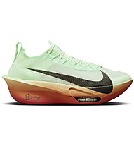 Nike Alphafly 3 Eliud Kipchoge scarpe running performanti uomo Sportler