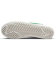 Nike Blazer ´77 Jumbo - sneakers - uomo, White/Green