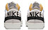 Nike Blazer Low '77 Jumbo - Sneakers - Herren, White/Black