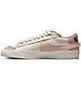 Nike Blazer Low '77 Jumbo W - Sneakers - Damen, Pink
