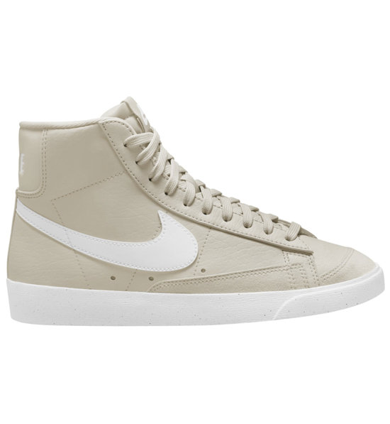 Nike blazer mid donna Vendita hot sale