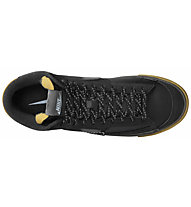 Nike Blazer Mid Pro Club M - sneakers - uomo, Black