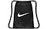 Nike Brasilia 9.5 Training - Gymsack, Black