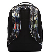 Nike Brasilia Kids' Printed Backpack - Tagesrucksack, Multicolor