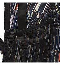 Nike Brasilia Kids' Printed Backpack - Tagesrucksack, Multicolor