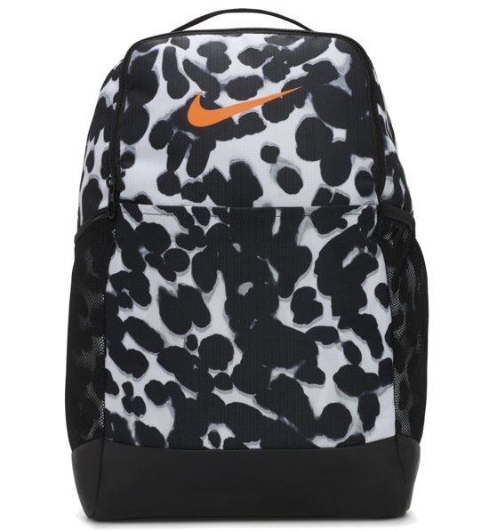Nike Brasilia W Rucksack Damen Sportler