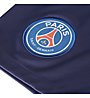 Nike Breathe Paris Saint-Germain Home Stadium - pantaloncini calcio - uomo, Blue