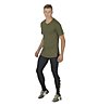 Nike Bslyr 2L Cmo - pantaloni fitness - uomo, Black