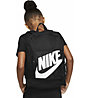 Nike Classic Kids' Backpack - Rucksack - Kinder, Black
