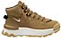 Nike Classic City Boot W - sneakers - donna, Brown