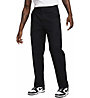 Nike Club Cargo M - pantaloni fitness - uomo, Black