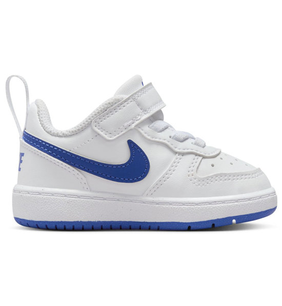 Nike sneakers bambino 2025