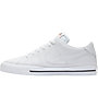 Nike Court Legacy - Sneaker - Damen, White