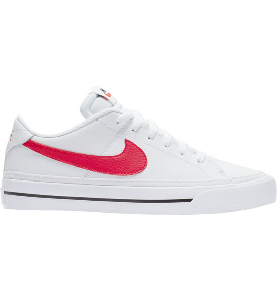 Nike court imp donna